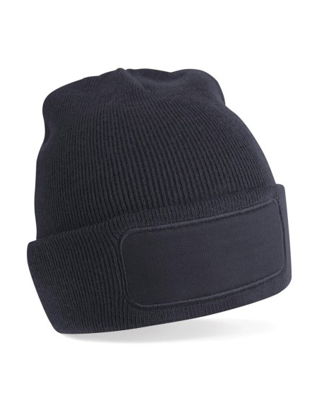 Printers Beanie3