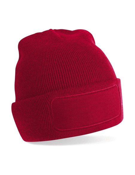 Printers Beanie6