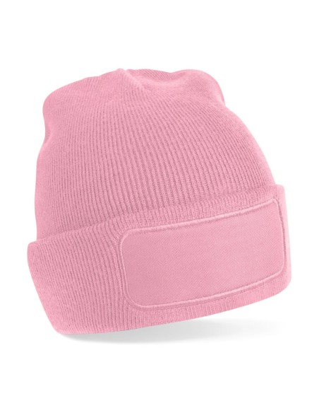 Printers Beanie7