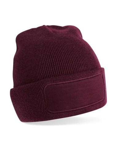 Printers Beanie8