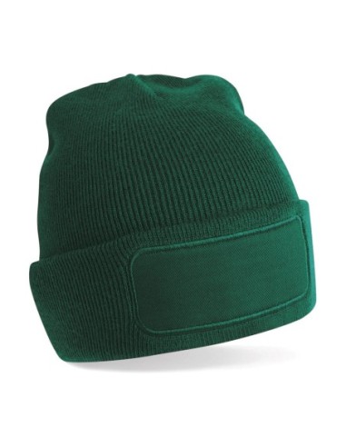 Printers Beanie9