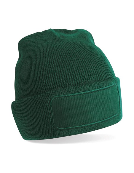 Printers Beanie9