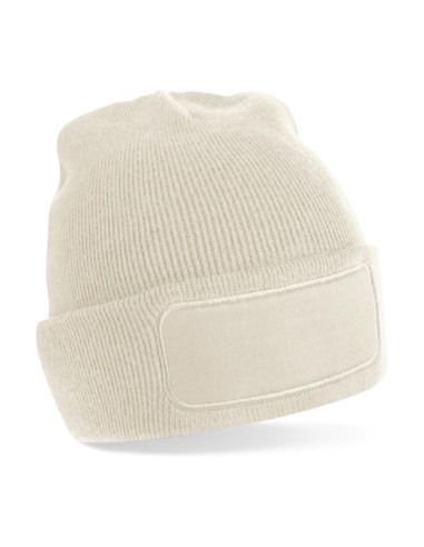 Printers Beanie10
