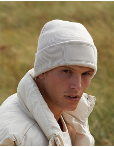 Printers Beanie11