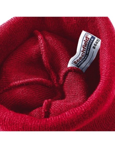 Printers Beanie12