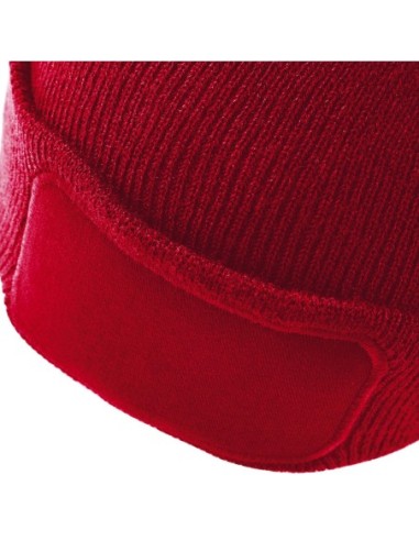 Printers Beanie13