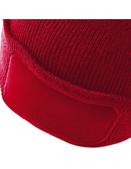 Printers Beanie13