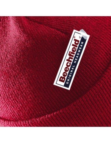 Printers Beanie14