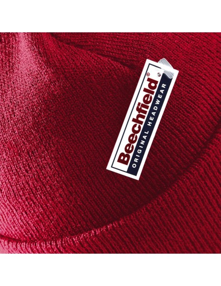Printers Beanie14