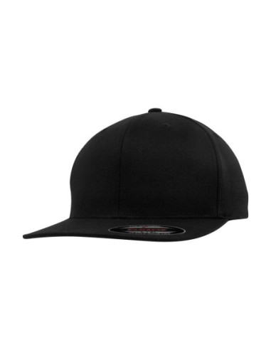 Flexfit Flat Visor0