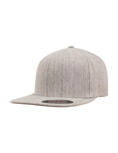 Flexfit Flat Visor1