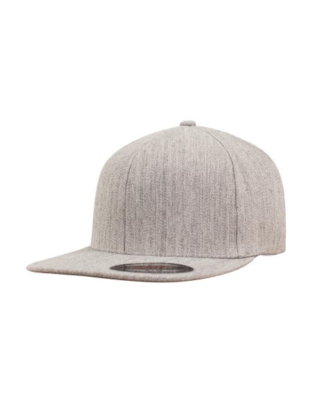 Flexfit Flat Visor1