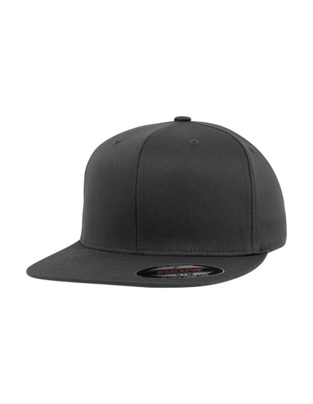 Flexfit Flat Visor2