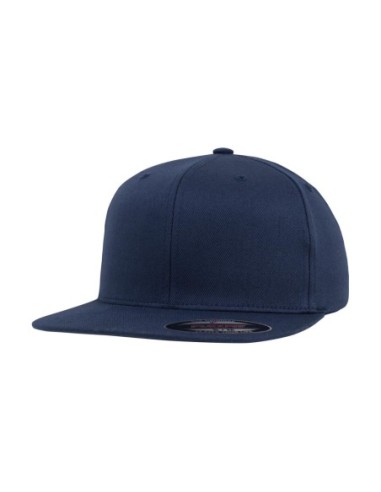 Flexfit Flat Visor3