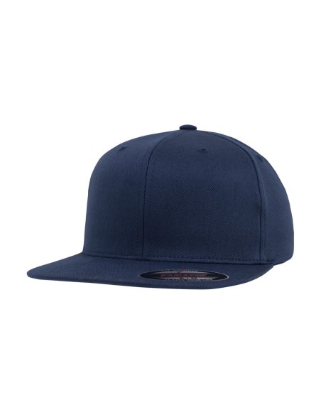Flexfit Flat Visor3