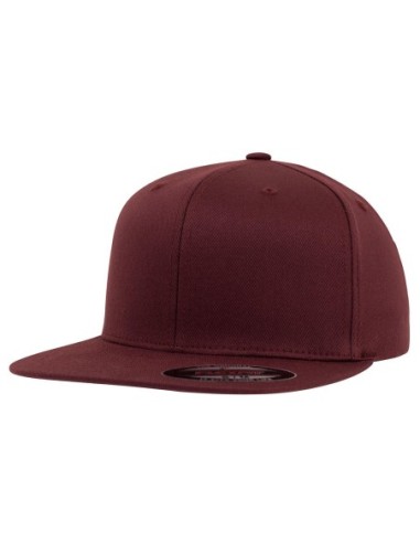 Flexfit Flat Visor5