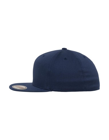 Flexfit Flat Visor7