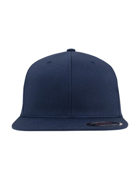 Flexfit Flat Visor8