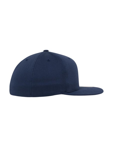 Flexfit Flat Visor9