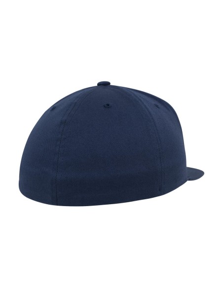 Flexfit Flat Visor10