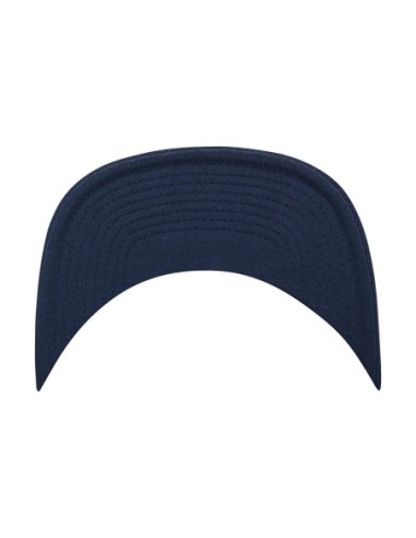 Flexfit Flat Visor11