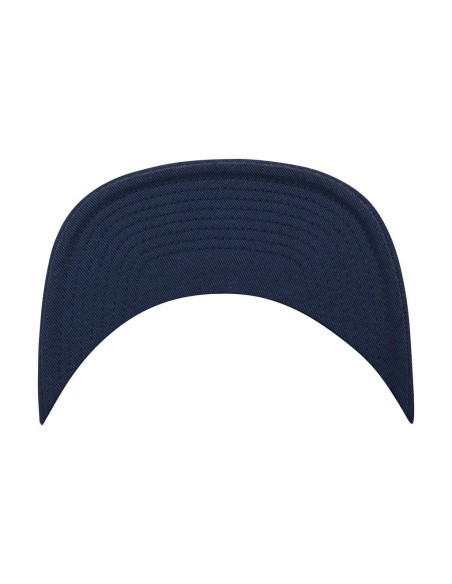 Flexfit Flat Visor11