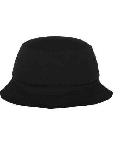Flexfit Cotton Twill Bucket Hat1