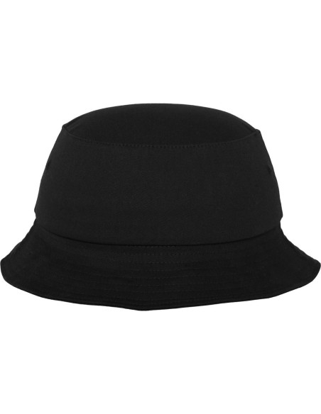 Flexfit Cotton Twill Bucket Hat1