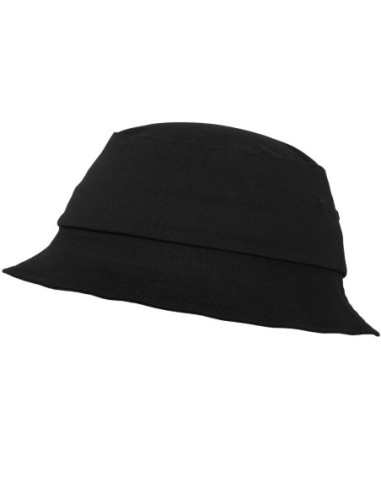 Flexfit Cotton Twill Bucket Hat2