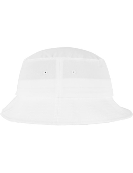 Flexfit Cotton Twill Bucket Hat3