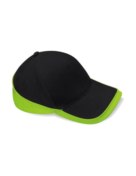 Teamwear Competition Cap1