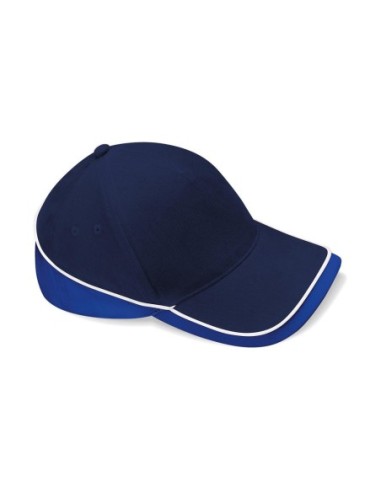 Teamwear Competition Cap9