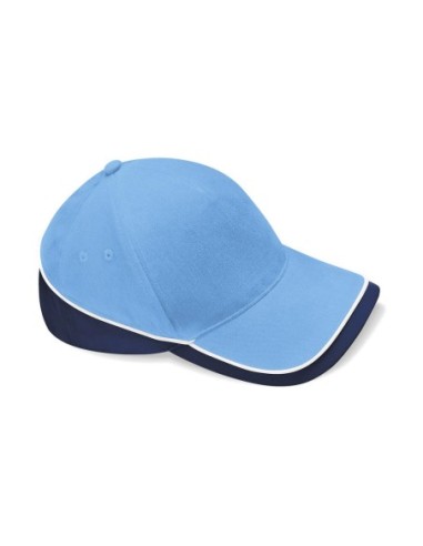 Teamwear Competition Cap11
