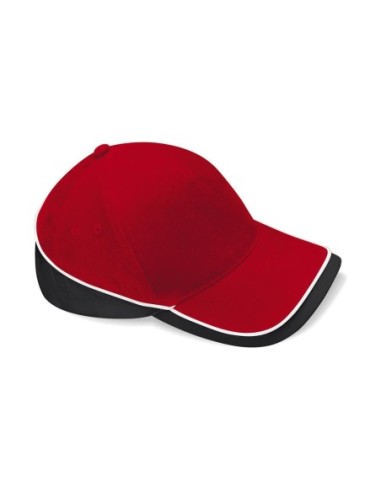 Teamwear Competition Cap13