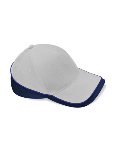 Teamwear Competition Cap23