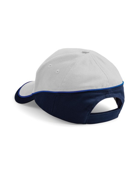 Teamwear Competition Cap24