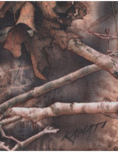 True Timber® Kanati Camo Cap3