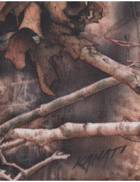 True Timber® Kanati Camo Cap3