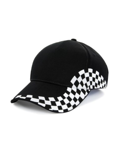 Grand Prix Cap0