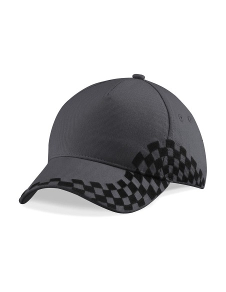 Grand Prix Cap1