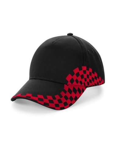 Grand Prix Cap2