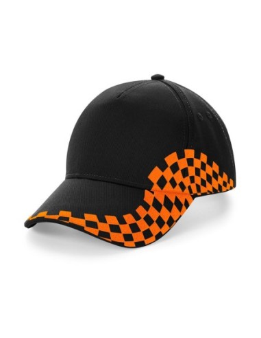 Grand Prix Cap4
