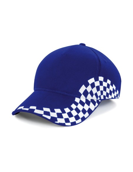 Grand Prix Cap6
