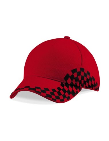 Grand Prix Cap7