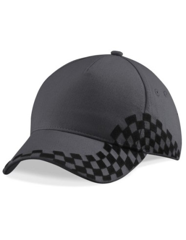 Grand Prix Cap9