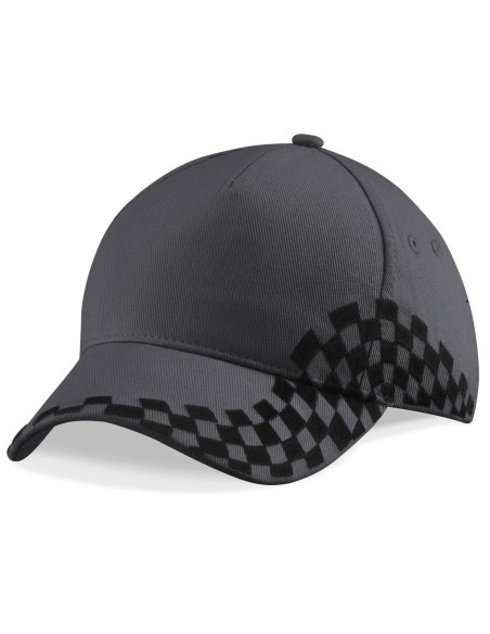 Grand Prix Cap9