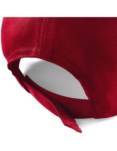 Grand Prix Cap10