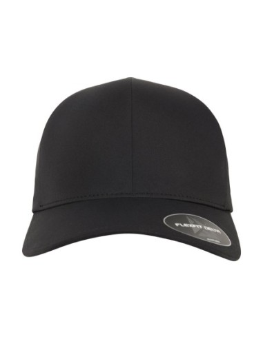 Flexfit Delta Adjustable Cap0