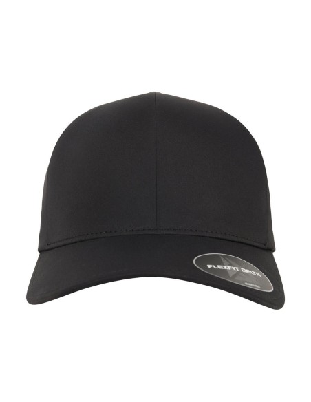 Flexfit Delta Adjustable Cap0