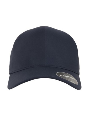 Flexfit Delta Adjustable Cap1